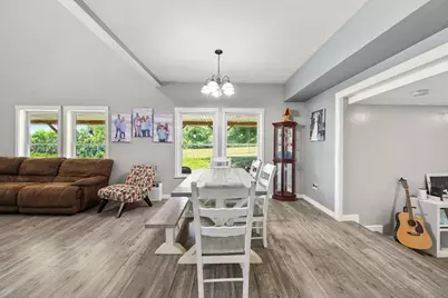 8808 Plum Creek Road, Vevay, IN 47043 - Photo 9