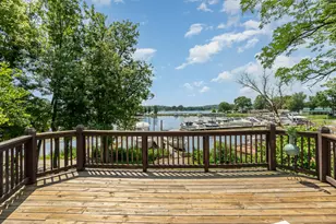 15596 Sr 156, Florence, IN 47020 - Photo 33