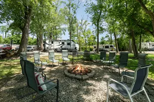 15596 Sr 156, Florence, IN 47020 - Photo 7
