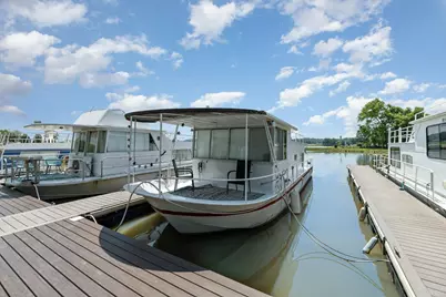 15596 Sr 156, Florence, IN 47020 - Photo 45