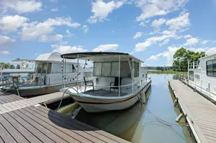 15596 Sr 156, Florence, IN 47020 - Photo 45