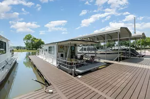 15596 Sr 156, Florence, IN 47020 - Photo 43