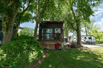 15596 Sr 156, Florence, IN 47020 - Photo 5