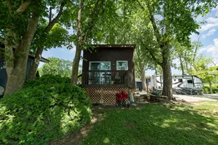 15596 Sr 156, Florence, IN 47020 - Photo 5