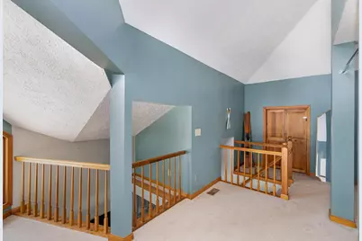 15596 Sr 156, Florence, IN 47020 - Photo 29