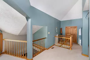 15596 Sr 156, Florence, IN 47020 - Photo 29