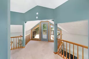 15596 Sr 156, Florence, IN 47020 - Photo 25