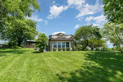 15596 Sr 156, Florence, IN 47020 - Photo 35