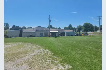 524 N High Street, Rising Sun, IN 47040 - Photo 7