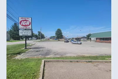 524 N High Street, Rising Sun, IN 47040 - Photo 9