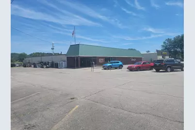 524 N High Street, Rising Sun, IN 47040 - Photo 3