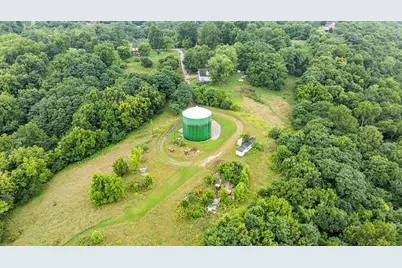 12431 Siemantel Avenue, Aurora, IN 47001 - Photo 9