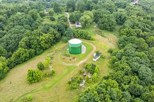 12431 Siemantel Ave, Aurora, IN 47001 - Photo 9