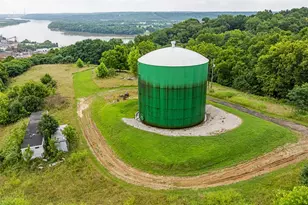 12431 Siemantel Ave, Aurora, IN 47001 - Photo 17