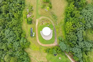 12431 Siemantel Ave, Aurora, IN 47001 - Photo 15