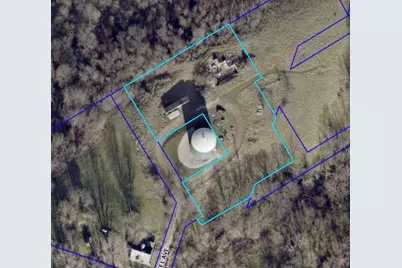 12431 Siemantel Avenue, Aurora, IN 47001 - Photo 3