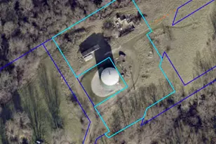 12431 Siemantel Ave, Aurora, IN 47001 - Photo 3