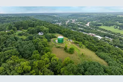 12431 Siemantel Avenue, Aurora, IN 47001 - Photo 11