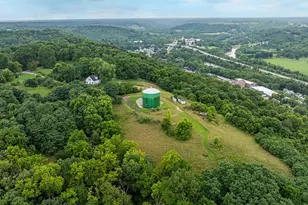 12431 Siemantel Ave, Aurora, IN 47001 - Photo 11