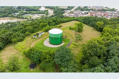 12431 Siemantel Avenue, Aurora, IN 47001 - Photo 5