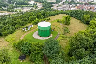 12431 Siemantel Ave, Aurora, IN 47001 - Photo 5