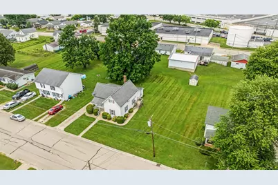 1016 Central Avenue, Batesville, IN 47006 - Photo 31