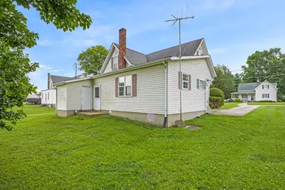 1016 Central Avenue, Batesville, IN 47006 - Photo 27