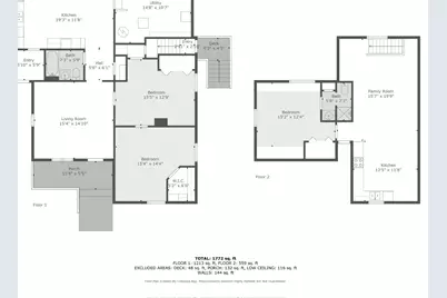 1016 Central Avenue, Batesville, IN 47006 - Photo 35