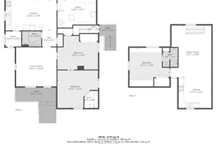 1016 Central Ave, Batesville, IN 47006 - Photo 35