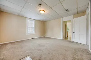 1016 Central Ave, Batesville, IN 47006 - Photo 19