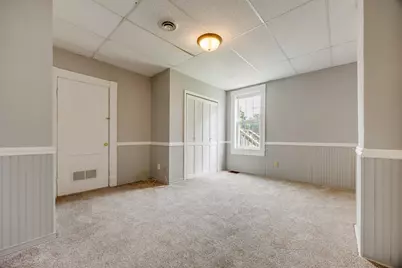 1016 Central Avenue, Batesville, IN 47006 - Photo 11