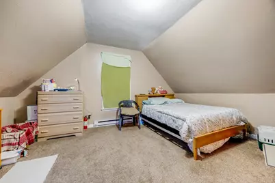 1016 Central Avenue, Batesville, IN 47006 - Photo 25