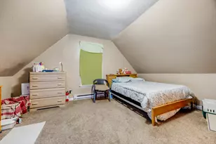 1016 Central Ave, Batesville, IN 47006 - Photo 25