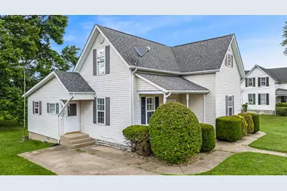 1016 Central Avenue, Batesville, IN 47006 - Photo 5