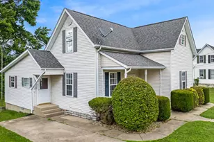 1016 Central Ave, Batesville, IN 47006 - Photo 5