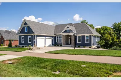 795 Madison Ridge Road, Lawrenceburg, IN 47025 - Photo 65