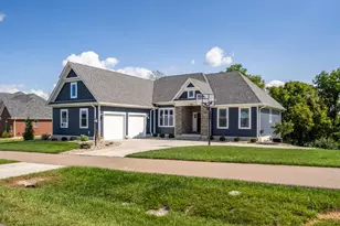 795 Madison Rdg Rd, Lawrenceburg, IN 47025 - Photo 65