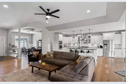 795 Madison Ridge Road, Lawrenceburg, IN 47025 - Photo 7