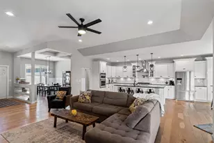 795 Madison Rdg Rd, Lawrenceburg, IN 47025 - Photo 7