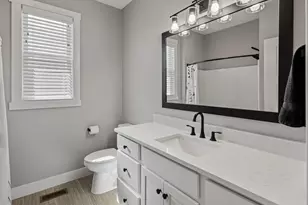 795 Madison Rdg Rd, Lawrenceburg, IN 47025 - Photo 23