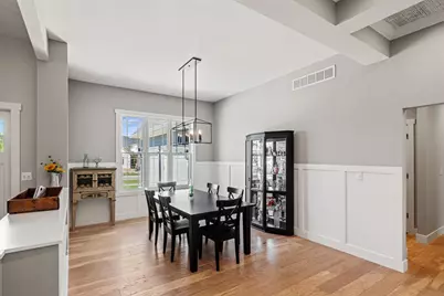 795 Madison Ridge Road, Lawrenceburg, IN 47025 - Photo 17