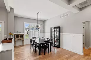 795 Madison Rdg Rd, Lawrenceburg, IN 47025 - Photo 17