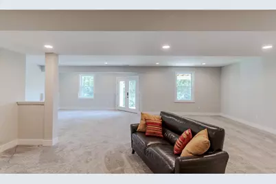 795 Madison Ridge Road, Lawrenceburg, IN 47025 - Photo 43