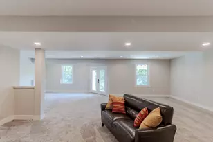 795 Madison Rdg Rd, Lawrenceburg, IN 47025 - Photo 43