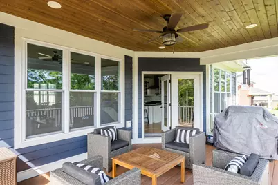 795 Madison Ridge Road, Lawrenceburg, IN 47025 - Photo 19