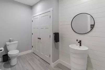 795 Madison Ridge Road, Lawrenceburg, IN 47025 - Photo 25