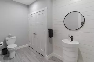 795 Madison Rdg Rd, Lawrenceburg, IN 47025 - Photo 25