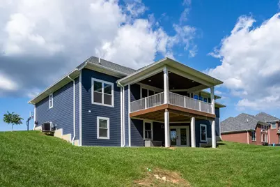 795 Madison Ridge Road, Lawrenceburg, IN 47025 - Photo 57