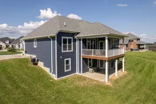 795 Madison Rdg Rd, Lawrenceburg, IN 47025 - Photo 61