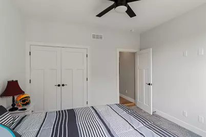 795 Madison Ridge Road, Lawrenceburg, IN 47025 - Photo 37